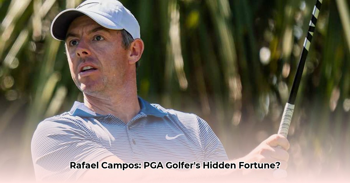 rafael-campos-net-worth